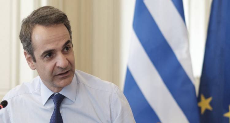 Ο ανασχηματισμός πλησιάζει: Ποιοι υπουργοί φεύγουν, ποιοι μένουν, ποια πρόσωπα έρχονται | Ολα τα ονόματα