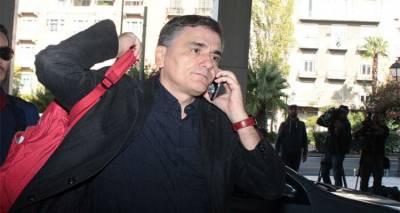 &Mu;ά&iota;&omicron; &kappa;&alpha;&iota; &laquo;M&nu;&eta;&mu;ό&nu;&iota;&omicron; 3 Plus&raquo; &delta;&epsilon;ί&chi;&nu;&epsilon;&iota; &eta; &kappa;&alpha;&theta;&upsilon;&sigma;&tau;έ&rho;&eta;&sigma;&eta; &gamma;&iota;&alpha; &tau;&eta;&nu; &alpha;&xi;&iota;&omicron;&lambda;ό&gamma;&eta;&sigma;&eta;