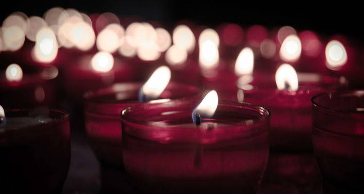 Έφυγε από τη ζωή ο Λημνιός Δημήτρης Μαχαιρούδης