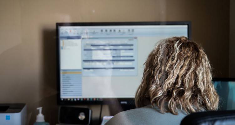 Παρατείνεται η προθεσμία υποβολής φορολογικών δηλώσεων | H νέα ημερομηνία