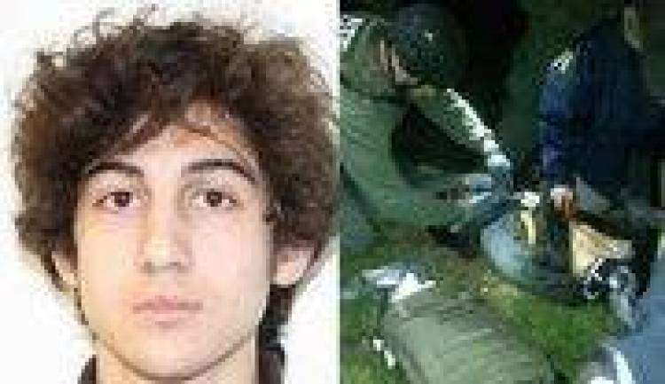 &Omicron; 19&chi;&rho;&omicron;&nu;&omicron;&sigmaf; &beta;&omicron;&mu;&beta;&iota;&sigma;&tau;ή&sigmaf; &tau;&eta;&sigmaf; &Beta;&omicron;&sigma;&tau;ώ&nu;&eta;&sigmaf; &xi;ύ&pi;&nu;&eta;&sigma;&epsilon; &kappa;&alpha;&iota; &alpha;&pi;&alpha;&nu;&tau;ά &gamma;&rho;&alpha;&pi;&tau;ώ&sigmaf; &sigma;&epsilon; &epsilon;&rho;&omega;&tau;ή&sigma;&epsilon;&iota;&sigmaf;