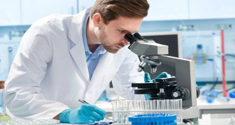 «Σύγχρονες απόψεις για τους εμβολιασμούς» | Ημερίδα από τον Ιατρικό Σύλλογο Λήμνου