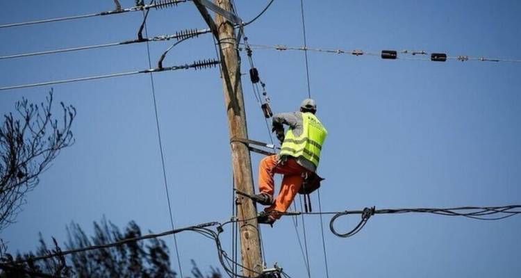 &Delta;&iota;&alpha;&kappa;&omicron;&pi;ή &rho;&epsilon;ύ&mu;&alpha;&tau;&omicron;&sigmaf; &tau;&eta;&nu; &Pi;&alpha;&rho;&alpha;&sigma;&kappa;&epsilon;&upsilon;ή &sigma;&tau;&omicron; &Rho;&omega;&mu;&alpha;&nu;&omicron;ύ