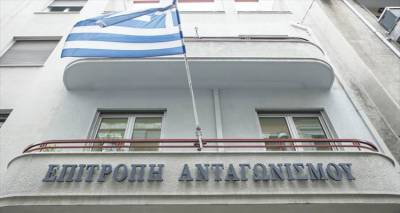 &Epsilon;&pi;. &Alpha;&nu;&tau;&alpha;&gamma;&omega;&nu;&iota;&sigma;&mu;&omicron;ύ: &Pi;&rho;ό&sigma;&tau;&iota;&mu;&omicron; &sigma;&tau;&eta;&nu; Attica &gamma;&iota;&alpha; &tau;&eta; &mu;&eta; &tau;ή&rho;&eta;&sigma;&eta; &tau;&omicron;&upsilon; &delta;&rho;&omicron;&mu;&omicron;&lambda;&omicron;&gamma;ί&omicron;&upsilon; &Kappa;&alpha;&beta;ά&lambda;&alpha; - &Lambda;ή&mu;&nu;&omicron;&sigmaf;
