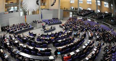 &Omicron; &chi;&rho;ό&nu;&omicron;&sigmaf; &pi;&iota;έ&zeta;&epsilon;&iota; &alpha;&lambda;&lambda;ά &tau;&omicron; SPD &tau;&omicron;&upsilon; &Mu;ά&rho;&tau;&iota;&nu; &Sigma;&omicron;&upsilon;&lambda;&tau;&sigmaf; &kappa;&alpha;&theta;&upsilon;&sigma;&tau;&epsilon;&rho;&epsilon;ί &tau;&eta; &delta;ό&sigma;&eta; &gamma;&iota;&alpha; &mu;&iota;&alpha; &epsilon;&beta;&delta;&omicron;&mu;ά&delta;&alpha;
