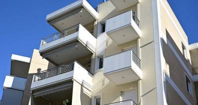 &Theta;&rho;ί&lambda;&epsilon;&rho; &sigma;&tau;&omicron; &Mu;&alpha;&rho;&omicron;ύ&sigma;&iota;: 27&chi;&rho;&omicron;&nu;&eta; &pi;ή&delta;&eta;&xi;&epsilon; &delta;ύ&omicron; &phi;&omicron;&rho;έ&sigmaf; &alpha;&pi;ό &tau;&omicron;&nu; &tau;έ&tau;&alpha;&rho;&tau;&omicron; -&Sigma;&upsilon;&nu;&epsilon;&lambda;ή&phi;&theta;&eta; &omicron; &sigma;ύ&zeta;&upsilon;&gamma;ό&sigmaf; &tau;&eta;&sigmaf;