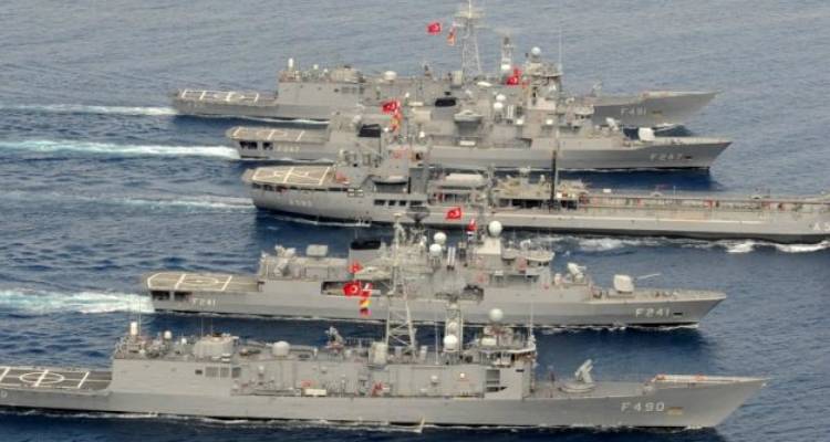 &Omicron; &Epsilon;&rho;&nu;&tau;&omicron;&gamma;ά&nu; &delta;&epsilon;&sigma;&mu;&epsilon;ύ&epsilon;&iota; &Alpha;&iota;&gamma;&alpha;ί&omicron; &kappa;&alpha;&iota; &Alpha;&nu;. &Mu;&epsilon;&sigma;ό&gamma;&epsilon;&iota;&omicron; &gamma;&iota;&alpha; &alpha;&sigma;&kappa;ή&sigma;&epsilon;&iota;&sigmaf; &mu;&epsilon; &pi;&rho;&alpha;&gamma;&mu;&alpha;&tau;&iota;&kappa;ά &pi;&upsilon;&rho;ά