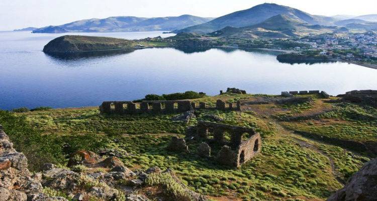 Λήμνος: Ξεκίνησαν οι αιτήσεις για το επίδομα ορεινών περιοχών | Ποιοι δικαιούνται 600 ευρώ