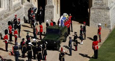 &Phi;&omega;&tau;&omicron;&gamma;&rho;&alpha;&phi;ί&alpha;: Getty Images