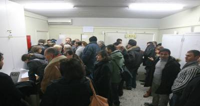 &Beta;&alpha;&rho;ύ &tau;&omicron; &phi;&omicron;&rho;&omicron;&lambda;&omicron;&gamma;&iota;&kappa;ό &pi;&alpha;&kappa;έ&tau;&omicron; &alpha;&pi;ό &tau;&omicron;&nu; &Omicron;&kappa;&tau;ώ&beta;&rho;&iota;&omicron;