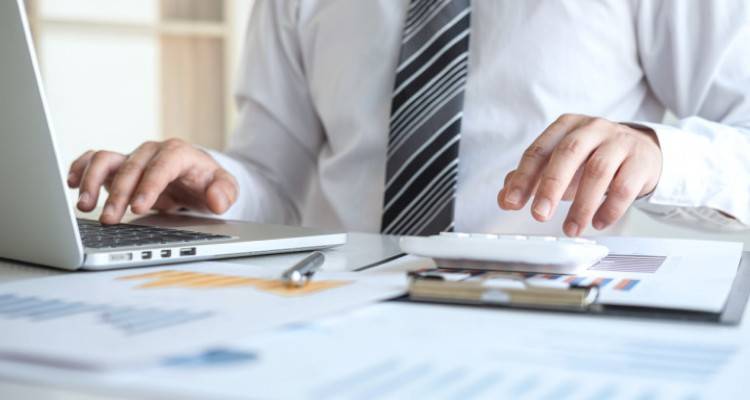 ΟΕΕ: Αίτημα για πρόσβαση για τους λογιστές-φοροτεχνικούς στις δημόσιες υπηρεσίες