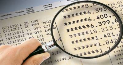 H Φοροδιαφυγή, εχθρός της ισονομίας των πολιτών