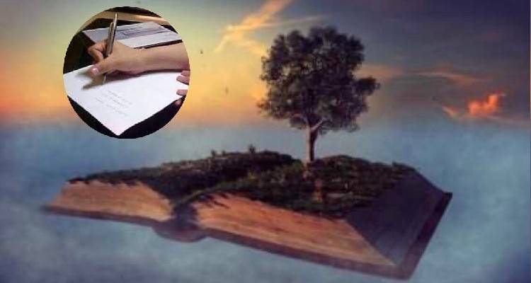 &ldquo;&Mu;&iota;&alpha; &lambda;έ&xi;&eta; &mu;&omicron;&nu;&alpha;&chi;ά&hellip;&Epsilon;&lambda;&epsilon;&upsilon;&theta;&epsilon;&rho;ί&alpha;&rdquo; - &Mu;&alpha;&theta;&eta;&tau;&iota;&kappa;ό&sigmaf; &Delta;&iota;&alpha;&gamma;&omega;&nu;&iota;&sigma;&mu;ό&sigmaf; &Lambda;&omicron;&gamma;&omicron;&tau;&epsilon;&chi;&nu;ί&alpha;&sigmaf; &sigma;&epsilon; &Lambda;ή&mu;&nu;&omicron; &kappa;&alpha;&iota; &Lambda;έ&sigma;&beta;&omicron;