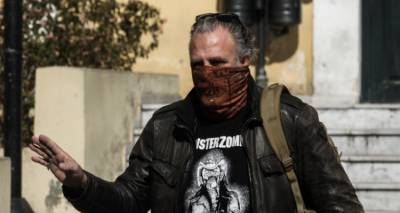 18 &nu;έ&omicron;&iota; &phi;ά&kappa;&epsilon;&lambda;&omicron;&iota; &tau;&omicron;&upsilon; &Sigma;&Epsilon;&Eta; &sigma;&tau;&eta;&nu; &Epsilon;&iota;&sigma;&alpha;&gamma;&gamma;&epsilon;&lambda;ί&alpha;, &kappa;&alpha;&tau;&alpha;&gamma;&gamma;&epsilon;&lambda;ί&epsilon;&sigmaf; &gamma;&iota;&alpha; 3 &kappa;&alpha;&kappa;&omicron;&upsilon;&rho;&gamma;ή&mu;&alpha;&tau;&alpha;