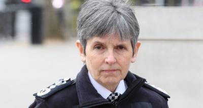 &Beta;&rho;&epsilon;&tau;&alpha;&nu;ί&alpha;: &Gamma;&iota;&alpha; &delta;&iota;&alpha;&phi;&theta;&omicron;&rho;ά &kappa;&alpha;&tau;&eta;&gamma;&omicron;&rho;&epsilon;ί&tau;&alpha;&iota; &eta; &alpha;&sigma;&tau;&upsilon;&nu;&omicron;&mu;ί&alpha; &tau;&omicron;&upsilon; &Lambda;&omicron;&nu;&delta;ί&nu;&omicron;&upsilon;