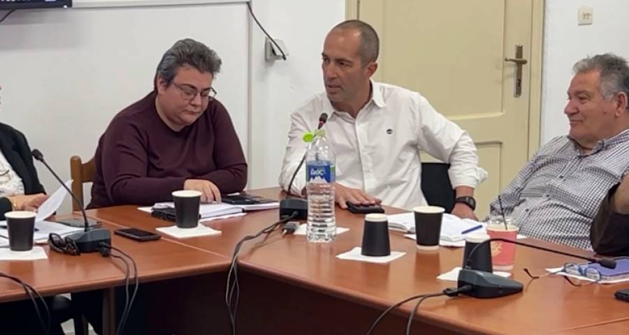 &Eta; &Lambda;ή&mu;&nu;&omicron;&sigmaf; &delta;&iota;&epsilon;&kappa;&delta;&iota;&kappa;&epsilon;ί &Sigma;&chi;&omicron;&lambda;ή &Epsilon;&pi;&iota;&sigma;&tau;&eta;&mu;ώ&nu; &Upsilon;&gamma;&epsilon;ί&alpha;&sigmaf; &amp; &Tau;&rho;&omicron;&phi;ί&mu;&omega;&nu; | &Omicron;&mu;ό&phi;&omega;&nu;&omicron; &psi;ή&phi;&iota;&sigma;&mu;&alpha; &alpha;&pi;ό &tau;&omicron; &Delta;&eta;&mu;&omicron;&tau;&iota;&kappa;ό &Sigma;&upsilon;&mu;&beta;&omicron;ύ&lambda;&iota;&omicron;