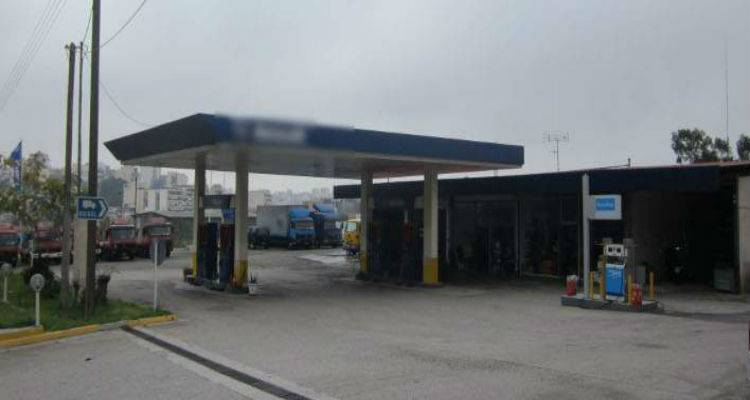 &Pi;&rho;&alpha;&tau;&eta;&rho;&iota;&omicron;ύ&chi;&omicron;&iota;: &Pi;&epsilon;&rho;&iota;&mu;έ&nu;&omicron;&upsilon;&mu;&epsilon; 4 &chi;&rho;ό&nu;&iota;&alpha; &tau;&iota;&sigmaf; &epsilon;&pi;&iota;&delta;&omicron;&tau;ή&sigma;&epsilon;&iota;&sigmaf; &gamma;&iota;&alpha; &tau;&alpha; &sigma;&upsilon;&sigma;&tau;ή&mu;&alpha;&tau;&alpha; &epsilon;&iota;&sigma;&rho;&omicron;ώ&nu;-&epsilon;&kappa;&rho;&omicron;ώ&nu;