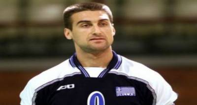 &Nu;ί&kappa;&omicron;&sigmaf; &Sigma;&alpha;&mu;&alpha;&rho;ά&sigmaf;  1970 &ndash; 2013