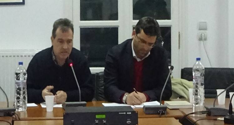 &Tau;&epsilon;&lambda;&epsilon;&sigma;ί&gamma;&rho;&alpha;&phi;&omicron; &Lambda;ή&mu;&nu;&omicron;&upsilon; &sigma;&tau;&omicron; &Delta;&rho;ί&tau;&sigma;&alpha; (mp3 + photos)
