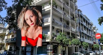 &Kappa;&alpha;&lambda;&alpha;&mu;ά&tau;&alpha;: &Kappa;&alpha;&tau;έ&theta;&epsilon;&sigma;&epsilon; &sigma;&tau;&iota;&sigmaf; &Alpha;&rho;&chi;έ&sigmaf; &omicron; &delta;ά&sigma;&kappa;&alpha;&lambda;&omicron;&sigmaf; &chi;&omicron;&rho;&omicron;ύ &tau;&eta;&sigmaf; 39&chi;&rho;&omicron;&nu;&eta;&sigmaf; -&Tau;&omicron; &pi;&epsilon;&rho;&iota;&sigma;&tau;&alpha;&tau;&iota;&kappa;ό &pi;&omicron;&upsilon; &tau;&omicron;&nu; έ&kappa;&alpha;&nu;&epsilon; &nu;&alpha; &kappa;&alpha;&lambda;έ&sigma;&epsilon;&iota; &tau;&eta;&nu; &Alpha;&sigma;&tau;&upsilon;&nu;&omicron;&mu;ί&alpha;