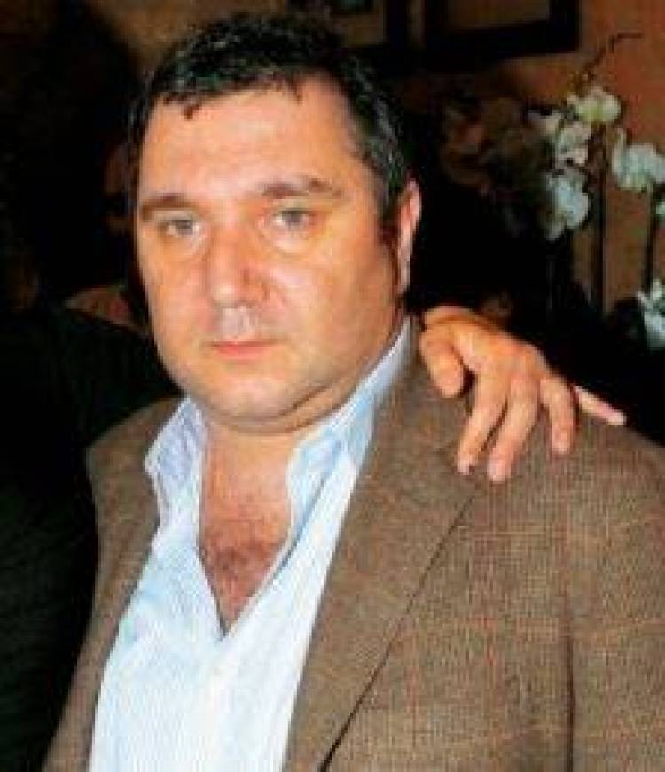 Φυλάκιση 4 χρόνων στον Παύλο Βαρδινογιάννη;