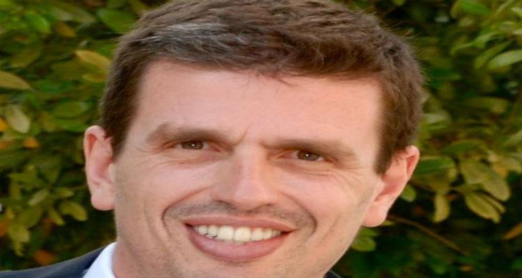 Δ. Καιρίδης στον Fm 100: «Προς όφελος της Ελλάδας η κατάργηση της βίζας για τους Τούρκους» (mp3)