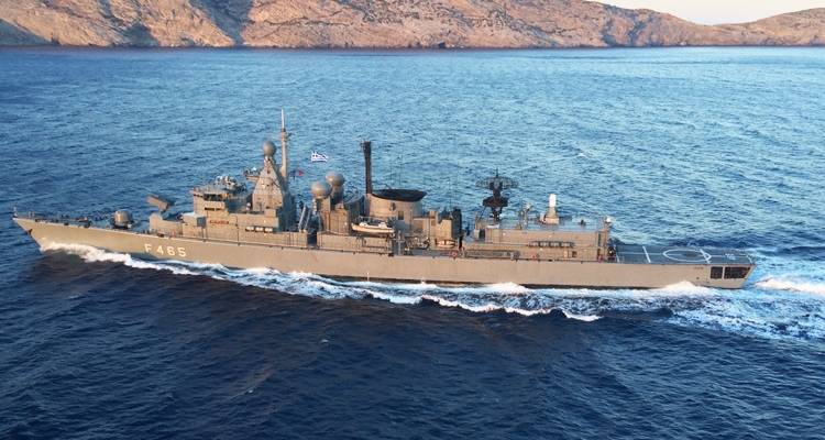 &Phi;&rho;&epsilon;&gamma;ά&tau;&alpha; &laquo;&Theta;&epsilon;&mu;&iota;&sigma;&tau;&omicron;&kappa;&lambda;ή&sigmaf;&raquo;: &laquo;&Phi;&tau;&iota;&alpha;&gamma;&mu;έ&nu;&eta; &gamma;&iota;&alpha; &phi;&omicron;&upsilon;&rho;&tau;&omicron;&upsilon;&nu;&iota;&alpha;&sigma;&mu;έ&nu;&epsilon;&sigmaf; &theta;ά&lambda;&alpha;&sigma;&sigma;&epsilon;&sigmaf;&raquo;