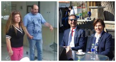 &Lambda;ή&mu;&nu;&omicron;&sigmaf;: &Kappa;&rho;&alpha;&upsilon;&gamma;ή &alpha;&gamma;&omega;&nu;ί&alpha;&sigmaf; &alpha;&pi;ό 60 &epsilon;&rho;&gamma;&alpha;&zeta;ό&mu;&epsilon;&nu;&omicron;&upsilon;&sigmaf; &sigma;&tau;&omicron;&nu; &tau;&omicron;&upsilon;&rho;&iota;&sigma;&mu;ό