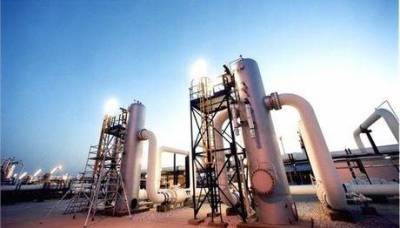 Συμφωνία Συνεργασίας μεταξύ TAP και ΔΕΣΦΑ