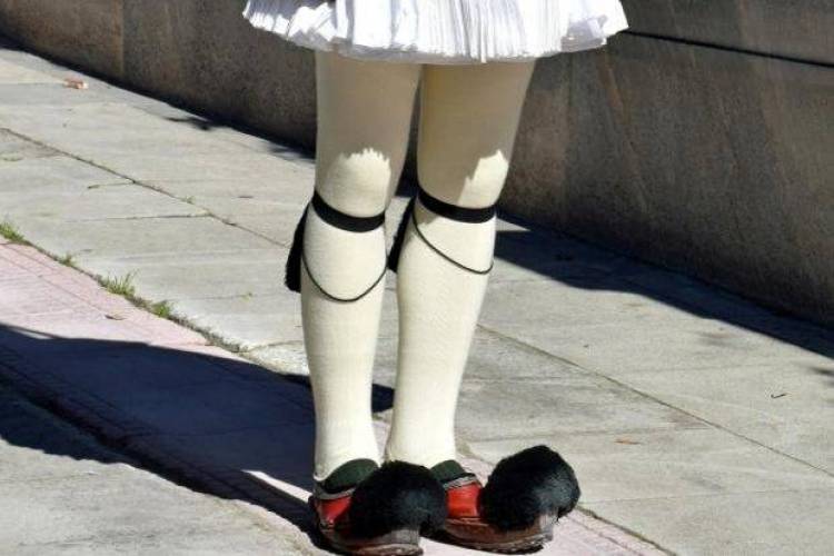 Πότε θα διδαχθούν τα παιδιά την αλήθεια για το 21;