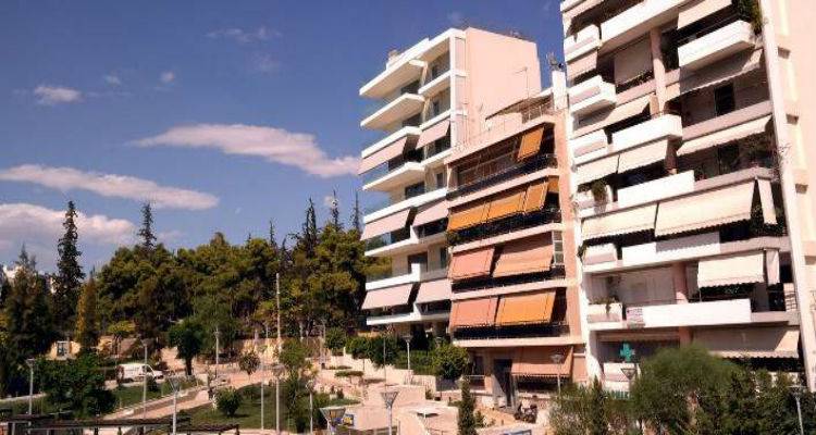 &Alpha;&pi;ό &tau;&iota;&sigmaf; 29 &Alpha;&upsilon;&gamma;&omicron;ύ&sigma;&tau;&omicron;&upsilon;, &theta;&alpha; &alpha;&rho;&chi;ί&sigma;&omicron;&upsilon;&nu; &nu;&alpha; &alpha;&nu;&alpha;&rho;&tau;ώ&nu;&tau;&alpha;&iota; &sigma;&tau;&omicron; TAXIS &tau;&alpha; &epsilon;&kappa;&kappa;&alpha;&theta;&alpha;&rho;&iota;&sigma;&tau;&iota;&kappa;ά &gamma;&iota;&alpha; &tau;&omicron;&nu; &Epsilon;&Nu;&Phi;&Iota;&Alpha;