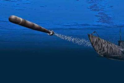 H Ελλάδα γουστάρει τις εκλογές