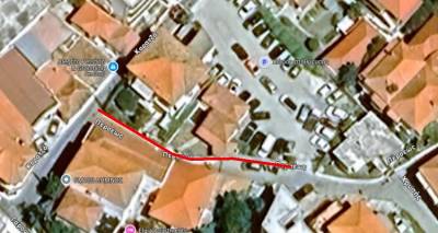 &Mu;ύ&rho;&iota;&nu;&alpha;: &Epsilon;&rho;&gamma;&alpha;&sigma;ί&epsilon;&sigmaf; &sigma;&tau;&eta;&nu; &omicron;&delta;ό &Delta;&alpha;&sigma;&omicron;&pi;ά&tau;&eta; | &Pi;&rho;&omicron;&sigma;&omicron;&chi;ή &sigma;&tau;&omicron;&upsilon;&sigmaf; &omicron;&delta;&eta;&gamma;&omicron;ύ&sigmaf;