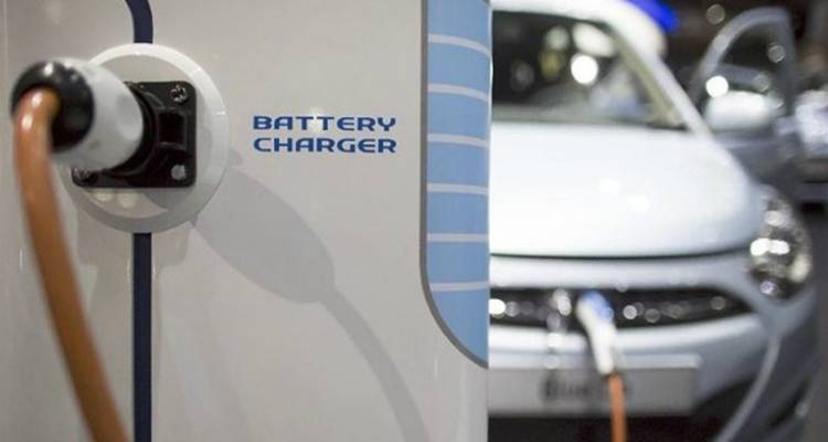 &Delta;&Epsilon;&Delta;&Delta;&Eta;&Epsilon;: &Tau;&omicron;&upsilon;&lambda;ά&chi;&iota;&sigma;&tau;&omicron;&nu; έ&nu;&alpha;&sigmaf; &sigma;&tau;&alpha;&theta;&mu;ό&sigmaf; &phi;ό&rho;&tau;&iota;&sigma;&eta;&sigmaf; &eta;&lambda;&epsilon;&kappa;&tau;&rho;&iota;&kappa;ώ&nu; &alpha;&upsilon;&tau;&omicron;&kappa;&iota;&nu;ή&tau;&omega;&nu; &sigma;&epsilon; &kappa;ά&theta;&epsilon; &nu;&eta;&sigma;ί