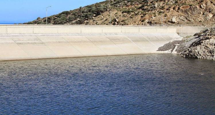 Έ&nu;&tau;&alpha;&xi;&eta; &sigma;&tau;&omicron; &Epsilon;.&Pi;. &tau;&eta;&sigmaf; &Pi;&epsilon;&rho;&iota;&phi;έ&rho;&epsilon;&iota;&alpha;&sigmaf; &Beta;&omicron;&rho;&epsilon;ί&omicron;&upsilon; &Alpha;&iota;&gamma;&alpha;ί&omicron;&upsilon; &tau;&omicron;&upsilon; έ&rho;&gamma;&omicron;&upsilon; &tau;&eta;&sigmaf; &alpha;&nu;&tau;&iota;&mu;&epsilon;&tau;ώ&pi;&iota;&sigma;&eta;&sigmaf; &phi;&alpha;&iota;&nu;&omicron;&mu;έ&nu;&omega;&nu; &xi;&eta;&rho;&alpha;&sigma;ί&alpha;&sigmaf; &kappa;&alpha;&iota; &lambda;&epsilon;&iota;&psi;&upsilon;&delta;&rho;ί&alpha;&sigmaf;