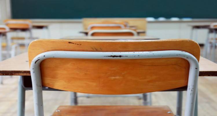Εκπαιδευτικοί Λήμνου: Να καλυφθούν επιτέλους τα κενά στα σχολεία