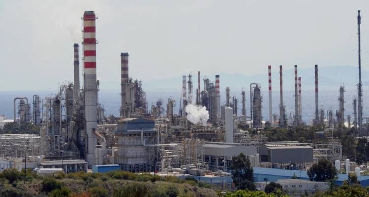 Έ&kappa;&rho;&eta;&xi;&eta; &sigma;&tau;&eta; Motor Oil | &Delta;ύ&omicron; &sigma;&omicron;&beta;&alpha;&rho;ά &tau;&rho;&alpha;&upsilon;&mu;&alpha;&tau;ί&epsilon;&sigmaf;