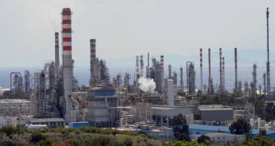 Έ&kappa;&rho;&eta;&xi;&eta; &sigma;&tau;&eta; Motor Oil | &Delta;ύ&omicron; &sigma;&omicron;&beta;&alpha;&rho;ά &tau;&rho;&alpha;&upsilon;&mu;&alpha;&tau;ί&epsilon;&sigmaf;