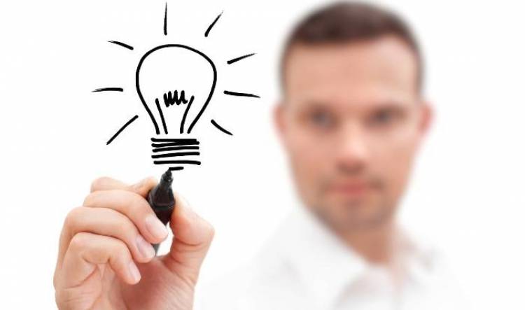 Νεανική επιχειρηματικότητα