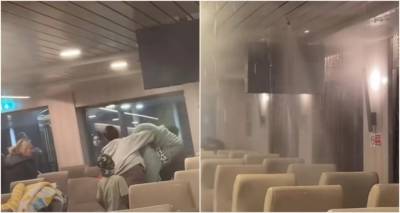 &Zeta;&eta;&mu;&iota;έ&sigmaf; &sigma;&tau;&omicron; &pi;&lambda;&omicron;ί&omicron; &laquo;&Nu;ή&sigma;&omicron;&sigmaf; &Sigma;ά&mu;&omicron;&sigmaf;&raquo; &alpha;&pi;ό &tau;&omicron; &tau;&sigma;&iota;&gamma;ά&rho;&omicron; &pi;&omicron;&upsilon; ά&nu;&alpha;&psi;&epsilon; &Rho;&omicron;&mu;ά &mu;&epsilon; &alpha;&pi;&omicron;&tau;έ&lambda;&epsilon;&sigma;&mu;&alpha; &nu;&alpha; &epsilon;&nu;&epsilon;&rho;&gamma;&omicron;&pi;&omicron;&iota;&eta;&theta;&epsilon;ί &tau;&omicron; &sigma;ύ&sigma;&tau;&eta;&mu;&alpha; &pi;&upsilon;&rho;ό&sigma;&beta;&epsilon;&sigma;&eta;&sigmaf;, &delta;&epsilon;ί&tau;&epsilon; &beta;ί&nu;&tau;&epsilon;&omicron;