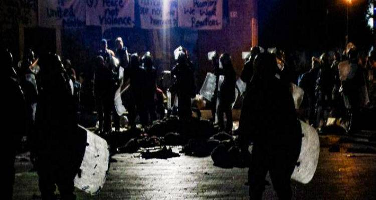 &Tau;&eta; &Delta;&epsilon;&upsilon;&tau;έ&rho;&alpha; &eta; &delta;ί&kappa;&eta; &tau;&omega;&nu; &sigma;&upsilon;&lambda;&lambda;&eta;&phi;&theta;έ&nu;&tau;&omega;&nu; &gamma;&iota;&alpha; &tau;&alpha; &epsilon;&pi;&epsilon;&iota;&sigma;ό&delta;&iota;&alpha; &sigma;&tau;&eta; &Mu;&upsilon;&tau;&iota;&lambda;ή&nu;&eta;