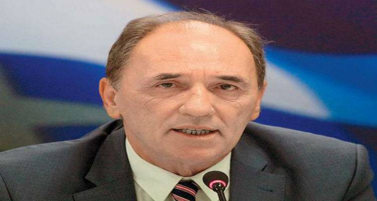&Sigma;&tau;&omicron; &nu;έ&omicron; &Epsilon;&Sigma;&Pi;&Alpha; 275 έ&rho;&gamma;&alpha; &pi;&rho;&omicron;ϋ&pi;&omicron;&lambda;&omicron;&gamma;&iota;&sigma;&mu;&omicron;ύ 877 &epsilon;&kappa;&alpha;&tau;. &epsilon;&upsilon;&rho;ώ