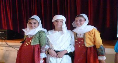 &Omicron; &Pi;&omicron;&lambda;&iota;&tau;&iota;&sigma;&tau;&iota;&kappa;ό&sigmaf; &Sigma;ύ&lambda;&lambda;&omicron;&gamma;&omicron;&sigmaf; &Alpha;&tau;&sigma;&iota;&kappa;ή&sigmaf; &pi;&iota;ά&nu;&epsilon;&iota; &kappa;&alpha;&iota; &pi;ά&lambda;&iota; &laquo;&tau;&omicron; &chi;&omicron;&rho;ό&raquo; |Έ&nu;&alpha;&rho;&xi;&eta; &epsilon;&gamma;&gamma;&rho;&alpha;&phi;ώ&nu; &sigma;&epsilon; &pi;&alpha;&iota;&delta;&iota;&kappa;ά &kappa;&alpha;&iota; &epsilon;&phi;&eta;&beta;&iota;&kappa;ά &tau;&mu;ή&mu;&alpha;&tau;&alpha;