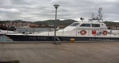 S.O.S &epsilon;&kappa;&pi;έ&mu;&pi;&epsilon;&iota; &eta; Έ&nu;&omega;&sigma;&eta; &Pi;&rho;&omicron;&sigma;&omega;&pi;&iota;&kappa;&omicron;ύ &Lambda;&iota;&mu;&epsilon;&nu;&iota;&kappa;&omicron;ύ &Sigma;ώ&mu;&alpha;&tau;&omicron;&sigmaf; &Lambda;έ&sigma;&beta;&omicron;&upsilon; &ndash; &Lambda;ή&mu;&nu;&omicron;&upsilon; &kappa;&alpha;&iota; &Alpha;&gamma;ί&omicron;&upsilon; &Epsilon;&upsilon;&sigma;&tau;&rho;&alpha;&tau;ί&omicron;&upsilon;