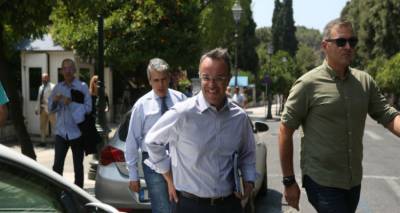 120 &delta;ό&sigma;&epsilon;&iota;&sigmaf;: &Kappa;&alpha;&tau;&alpha;&rho;&gamma;&omicron;ύ&nu;&tau;&alpha;&iota; &tau;&alpha; &epsilon;&iota;&sigma;&omicron;&delta;&eta;&mu;&alpha;&tau;&iota;&kappa;ά &kappa;&rho;&iota;&tau;ή&rho;&iota;&alpha; &gamma;&iota;&alpha; &phi;&upsilon;&sigma;&iota;&kappa;ά &pi;&rho;ό&sigma;&omega;&pi;&alpha; &kappa;&alpha;&iota; &epsilon;&pi;&iota;&chi;&epsilon;&iota;&rho;ή&sigma;&epsilon;&iota;&sigmaf; | &Omicron;&lambda;&epsilon;&sigmaf; &omicron;&iota; &alpha;&lambda;&lambda;&alpha;&gamma;έ&sigmaf;