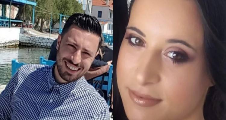 Μακρινίτσα: Σήμερα το τελευταίο αντίο στα δύο αδέλφια | Σοκάρουν οι περιγραφές για τη διπλή δολοφονία