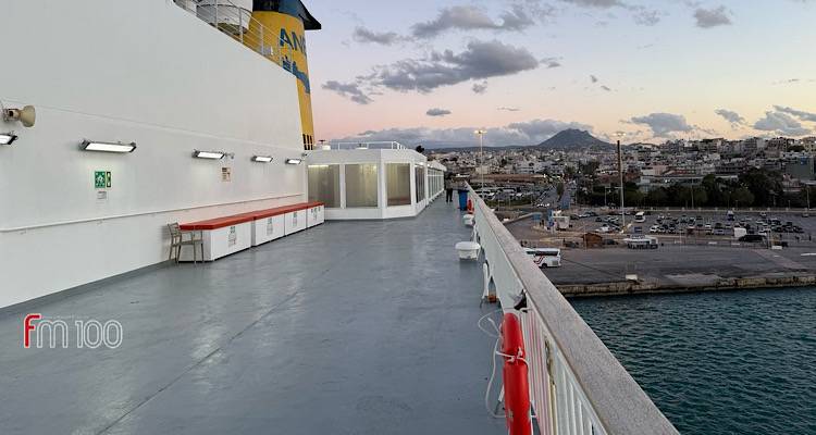 &Alpha;&kappa;&tau;&omicron;&pi;&lambda;&omicron;ΐ&alpha;: &Sigma;&epsilon; &tau;&rho;&omicron;&chi;&iota;ά &tau;&epsilon;&tau;&rho;&alpha;&epsilon;&tau;ί&alpha;&sigmaf; &omicron;&iota; ά&gamma;&omicron;&nu;&epsilon;&sigmaf; &gamma;&rho;&alpha;&mu;&mu;έ&sigmaf; | &Alpha;&nu;&omicron;ί&gamma;&omicron;&upsilon;&nu; &alpha;ύ&rho;&iota;&omicron; &Delta;&epsilon;&upsilon;&tau;έ&rho;&alpha; 20/4 &omicron;&iota; &phi;ά&kappa;&epsilon;&lambda;&omicron;&iota; &pi;&rho;&omicron;&sigma;&phi;&omicron;&rho;ώ&nu;