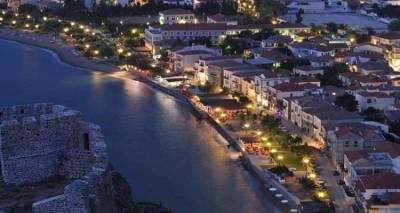 &Epsilon;&Omicron;&Tau;: &Kappa;&alpha;&mu;&pi;ά&nu;&iota;&alpha; &delta;&iota;&alpha;&rho;&kappa;&epsilon;ί&alpha;&sigmaf; &gamma;&iota;&alpha; &tau;&eta;&nu; &pi;&rho;&omicron;&beta;&omicron;&lambda;ή &tau;&eta;&sigmaf; &Epsilon;&lambda;&lambda;ά&delta;&alpha;&sigmaf; | &Pi;&rho;&omicron;&sigma;&alpha;&rho;&mu;&omicron;&sigma;&tau;&iota;&kappa;ό&tau;&eta;&tau;&alpha; &kappa;&alpha;&iota; &epsilon;&upsilon;&epsilon;&lambda;&iota;&xi;ί&alpha;