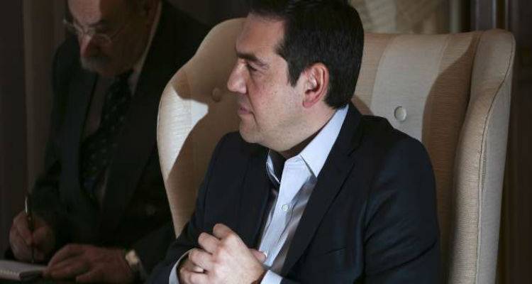 &Tau;&alpha; &delta;ί&nu;&epsilon;&iota; ό&lambda;&alpha; &eta; &kappa;&upsilon;&beta;έ&rho;&nu;&eta;&sigma;&eta; &gamma;&iota;&alpha; &tau;&eta;&nu; &alpha;&xi;&iota;&omicron;&lambda;ό&gamma;&eta;&sigma;&eta;: &laquo;&Kappa;ό&phi;&tau;&eta;&sigmaf;&raquo; &mu;&epsilon; &mu;&epsilon;ί&omega;&sigma;&eta; &alpha;&phi;&omicron;&rho;&omicron;&lambda;ό&gamma;&eta;&tau;&omicron;&upsilon; &gamma;&iota;&alpha; &nu;&alpha; &xi;&epsilon;&pi;&epsilon;&rho;&alpha;&sigma;&tau;&epsilon;ί &tau;&omicron; &alpha;&delta;&iota;έ&xi;&omicron;&delta;&omicron;