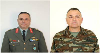 &Tau;&eta;&nu; &Pi;έ&mu;&pi;&tau;&eta; &eta; &pi;&alpha;&rho;ά&delta;&omicron;&sigma;&eta; &ndash; &pi;&alpha;&rho;&alpha;&lambda;&alpha;&beta;ή &Delta;&iota;&omicron;ί&kappa;&eta;&sigma;&eta;&sigmaf; &tau;&eta;&sigmaf; 88 &Sigma;&Delta;&Iota; &laquo;&Lambda;&Eta;&Mu;&Nu;&Omicron;&Sigma;&raquo;.